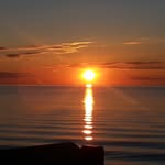 Jeffrey Brackett - @brackettjeffrey - Instagram