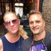 Jeffrey Brackett - Facebook
