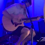 Jeffrey Brackett - @jeffrey.brackett2018 - Instagram