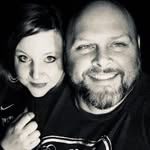 Jeffrey Brackett - @jeffrey.brackett - Instagram