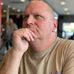 Jeffrey Brackett - Facebook