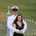 Jeffrey Brackett - Facebook