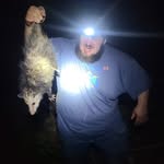 Jeffrey Brackett Quante V - @tmepicforce - Instagram