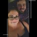 Jeffrey Brackett Quante V - Facebook