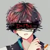 jeffreybrackett2 - @jeffreybrackett2 - TikTok