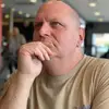 jeffreybrackett32 - @jeffreybrackett32 - TikTok