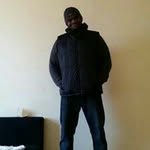 @jeffreybrackett - Instagram