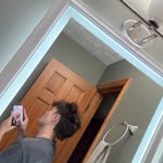 Braden jeffrey - @bradenjeffrey82 - Instagram