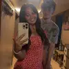 BRAdeN Jeffrey - @bradenjeffrey - TikTok