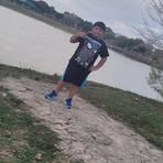 Jeffre Bodden - Facebook