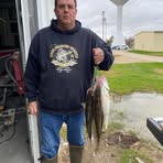 Jeffrey Braden - Facebook