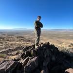 jeffrey braden - @jeffrey_braden - Instagram