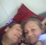 Jeffrey Braden - Facebook