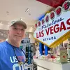 jeffrey braden - @jeffrey.braden50 - TikTok