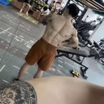 Jeffrey Brayden - Facebook