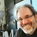 Jeffrey Brandon - Facebook