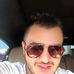 Jeffrey Brandon - Facebook