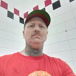 Jeffrey bratton - @jeffrey.bratton - Instagram
