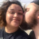Jeffrey Bratton - @brattonjeffrey - Instagram