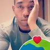 jeffreybratton0 - @jeffreybratton0 - TikTok