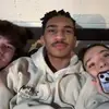 Braxton - @braxton_jeffrey - TikTok