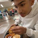 Braxton Jeffrey - @braxtonjeffrey_ - Instagram