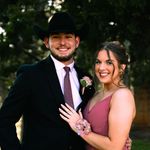 Braxton Jeffreys - @braxton_jeffreys - Instagram