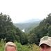 Jeff Braxton - Facebook