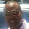 Jeffrey Braxton121 - @jeffreybraxton1 - TikTok