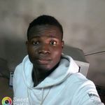 Jeffrey Braxton - @jeffrey_braxton - Instagram