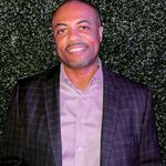 Jeffrey Braxton - @jeff_s550 - Instagram