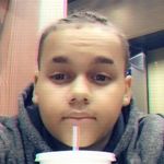 Jeffrey Braxton Wiginton - @im_just_braxton - Instagram