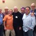 Geoffrey Breault - Facebook