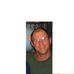 Jeff Breault - Facebook