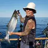 Jeff Breault - @jeff.breault - TikTok