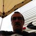 Jeff Breault - Facebook