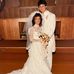 Jeff Breault - Facebook