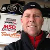 Jeff Breault - @breault6464 - TikTok