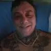 jeffbreault - @mrgreenjeans69 - TikTok