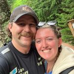Jeffrey Breault - @jbroski15 - Instagram
