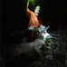 Jeffrey Breault - Facebook