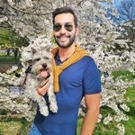 Jeffrey N. Breault - @jeffreyn.breault - Instagram
