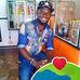 Gyasi Bright Jeffrey - Facebook