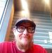 Jeffery Brech - Facebook