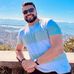 Jeffery Brett - Facebook