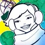 Jeffrey Ahlbrecht - @jeffreyahlbrechtpepinos - Instagram