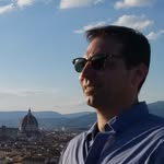 jeffrey garbrecht - @jeffreygarbrecht - Instagram