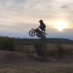 Jeffrey giesbrecht - @giesbrechtjeffrey - Instagram