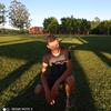 Jeffrey Giesbrecht - @jeffreygiesbrecht7 - TikTok