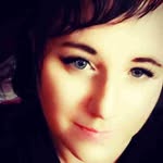 Jeffrey Heidebrecht - @heidebrechtjeffrey - Instagram